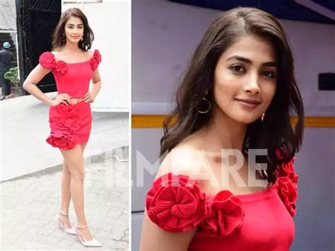 pooja hedge fuck|pooja hegde fuck Search